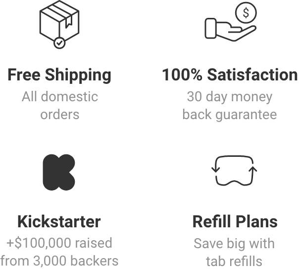 Intake Breathing Lander 2 Manuel Intake Breathing Technology LLC